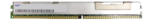 Samsung 32GB DDR4 2400MHz M392A4K40BM0-CRC