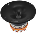 EDGE EDPRO45TN-E6