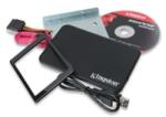 Kingston SSD Installation Kit (SNA-B) - rufusz