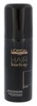 L'Oréal Hair Touch Up vopsea de păr 75 ml pentru femei Black
