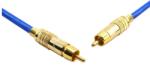 OEHLBACH CABLU RCA OEHLBACH NF 113 Master DI 2M