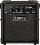 Laney LX10B - kytary