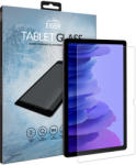 Eiger Folie Tableta Samsung Galaxy Tab A7 (2020) 10.4 inch Eiger Sticla Temperata Clear (EGSP00670)