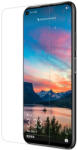 Nillkin Folie Huawei P40 Lite Nillkin Amazing H Tempered Glass Transparent (NFAHTGP40LTR)