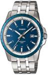 Casio MTP-1328D-2AVD Ceas