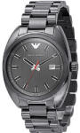 Giorgio Armani Emporio Armani AR5910 Ceas