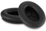Bose QuietComfort QC35 fülpárna, fekete (B 760858-0010)
