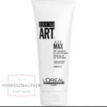 L'Oréal Loréal Tecni. art Fix Max zselé 200ml