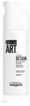 L'Oréal Loréal Tecni. art Fix Design spray 200ml