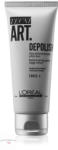 L'Oréal Loréal Tecni. art Flex Depolish 100ml