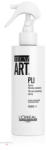 L'Oréal Loréal Tecni. art Flex Pli 190ml - fodrasznagyker