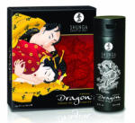 SHUNGA Dragon crema erectie penis 60ml