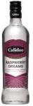 Calidao Rom Calidao Raspberry, 16.6% alc. , 0.7L