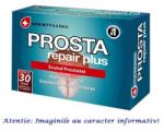 Sprint Pharma Prosta Repair Plus 30 capsule SprintPharma