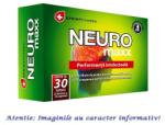 Sprint Pharma Neuro Maxx 30 capsule SprintPharma