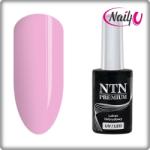 NTN Premium UV/LED 03#