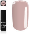 Silcare Flexy Gél lakk 155#