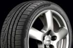 Pirelli WINTER SOTTOZERO Serie II XL 255/40 R18 99V