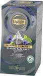 Lipton Exclusive Selection - Earl Grey tea 25x1.8g