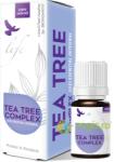 BIONOVATIV Ulei Esential Tea Tree Complex 5ml