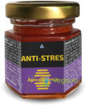 Apicolscience Antistres 50ml