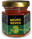 Apicolscience Neuro Reven 50ml