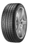 Pirelli WINTER SOTTOZERO Serie II RFT XL 225/45 R18 95V