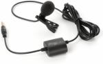 IK Multimedia iRig Mic Lav 2