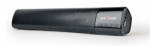 Gembird SPK-BT-BAR400-01 Тонколона Soundbar
