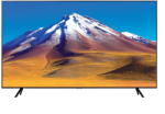 Samsung UE43TU7092