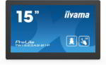 iiyama ProLite TW1523AS-B1P Monitor