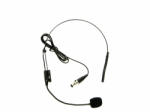 Thunder Germany UHB8-AKG