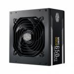 Cooler Master MWE Gold 650 V2 650W 80 PLUS Gold (MPE-6501-AFAAG-EU)