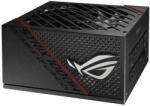 ASUS ROG STRIX 1000W 80 PLUS Gold (90YE00AA-B0NA00)