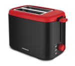 Heinner HTP-800 Toaster