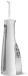 Waterpik WF-03EU010 Irigator oral