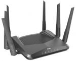 D-Link EXO AX AX5400 (DIR-X5460) Router