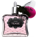 Victoria's Secret Tease EDP 50 ml Parfum