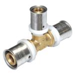 Comisa Press T-idom 26x20x26