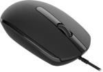 CANYON M-10 (CNE-CMS10B/CAMS10B) Mouse
