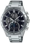 Casio EFR-571DB-1A1VUEF