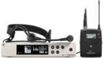 Sennheiser EW 100 G4-ME3-A1 (507517)