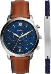 Fossil FS5708SET Ceas