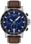 Tissot T125.617.16.041.00