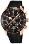 Festina F20516/2