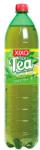 XIXO Ice Tea citrusos zöld tea 1,5 l