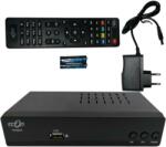 Econ T2/C-BOX (E-265)