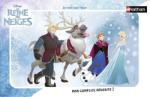 Nathan Puzzle Nathan - Frozen, 15 piese (52633) (Nathan-86038) Puzzle