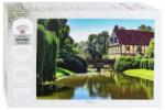 Step Puzzle Puzzle Step - Steinfurt, Germany, 1.000 piese (79149) (Step-Puzzle-79149) Puzzle