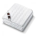 Beurer Super Cosy UB65